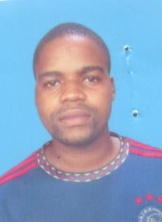Student Image